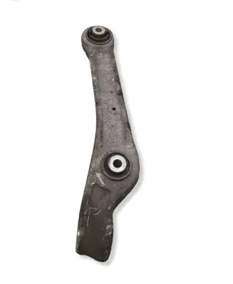 Audi A4 S4 B9 Front control arm 8W0407156A