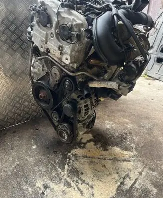 Engine