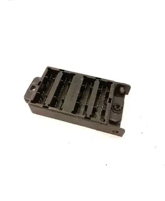 KIA Sorento Other control units/modules 913103E810 91310-3E810