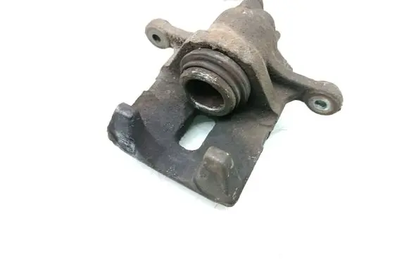 Subaru Outback Rear brake caliper
