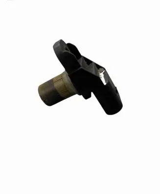 BMW 7 E65 E66 Camshaft position sensor 779464601