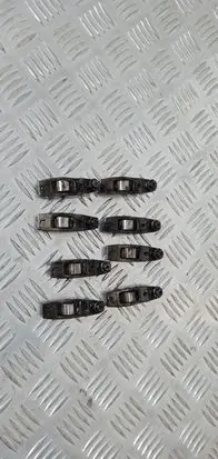 Mitsubishi Pajero Tappets lifter 