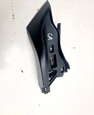 Audi A3 S3 8V Other interior part 8V4857792B