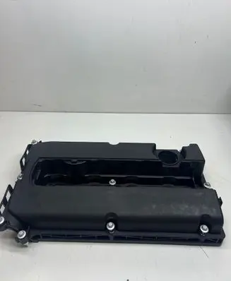 Opel Insignia A Rocker cam cover 55564395