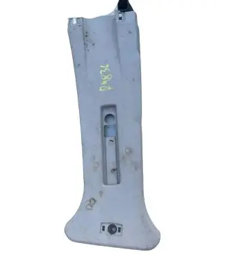 Ford S-MAX (B) pillar trim (top) GO6M21R24582