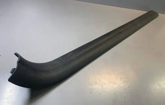 BMW 1 E81 E87 Front sill trim cover 7058147