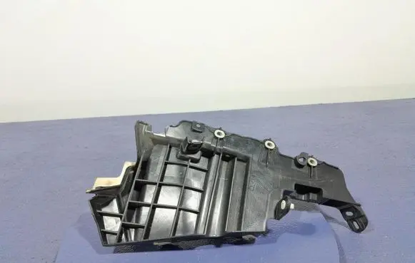 BMW X5 E53 Wiper trim 9866390