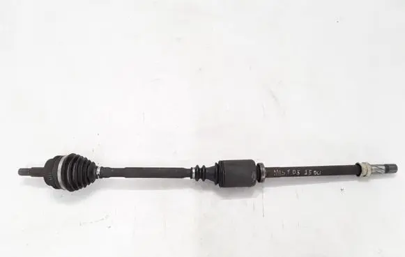 Renault Master II Front driveshaft 8200499895