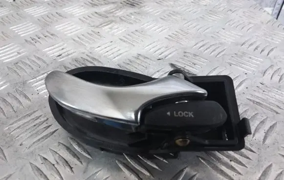 Ford Focus Front door interior handle XS41A22600AK