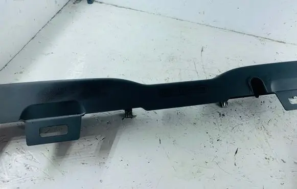 Chevrolet Camaro Other interior part LS17058