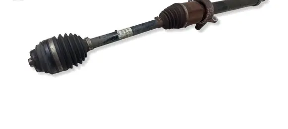 BMW X1 F48 F49 Front driveshaft 8643374