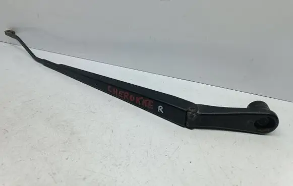Jeep Grand Cherokee (WK) Front wiper blade arm P1726 6915