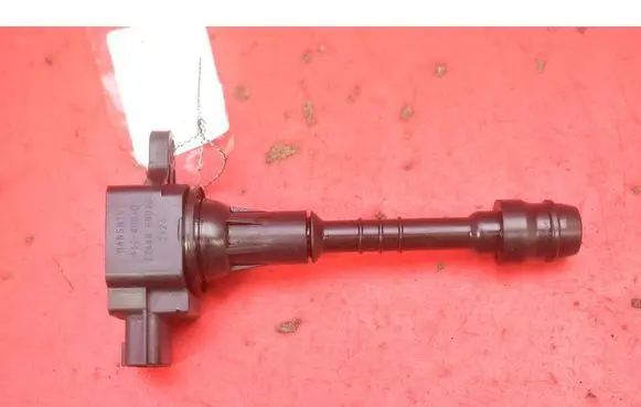 Nissan Primera High voltage ignition coil 22448-6N010