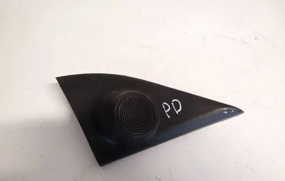 Hyundai Tucson JM Front door speaker 963102e500 96310-2e500