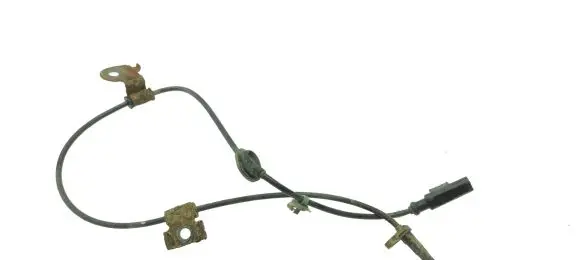 Subaru Legacy ABS brake wheel speed sensor 27540AG01