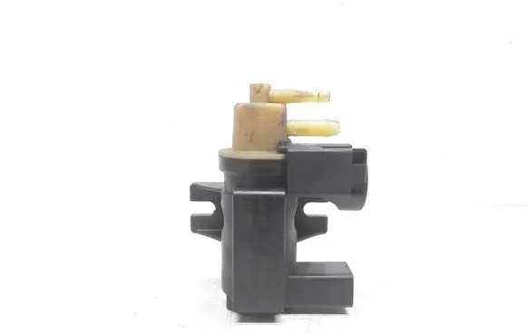 Volvo S80 Turbo solenoid valve 70232502 31293964