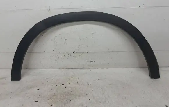 Mercedes-Benz GLA W156 X156 Rear arch trim A1568851200 A1568851600
