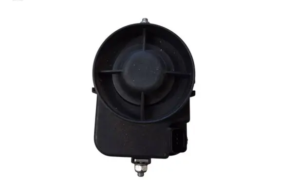 Volvo V50 Alarm system siren 31252084 S3302208817