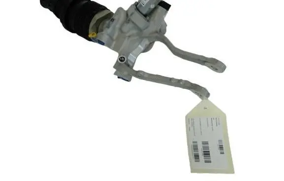 Mercedes-Benz SL AMG R232 Front shock absorber/damper A2323207204 A2323208604