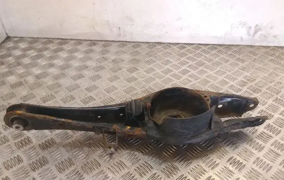 Audi A3 S3 8V Rear upper control arm/wishbone 5Q0505311D