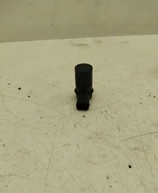 Mercedes-Benz B W245 Parking PDC sensor 4687755A