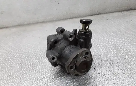 Ford Galaxy Power steering pump