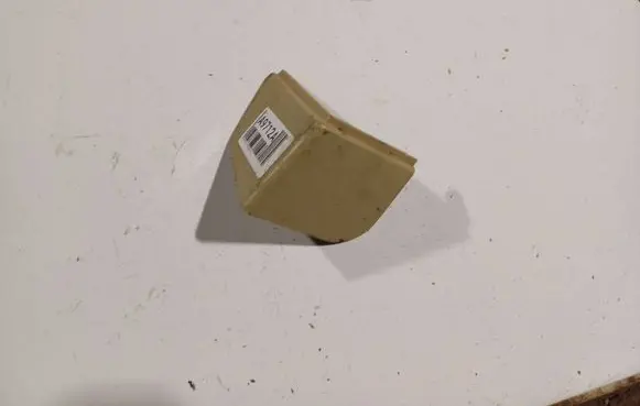 Mercedes-Benz R W251 Other interior part 425191916