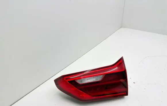 BMW 5 G30 G31 G38 Tailgate rear/tail lights 7388950 631000
