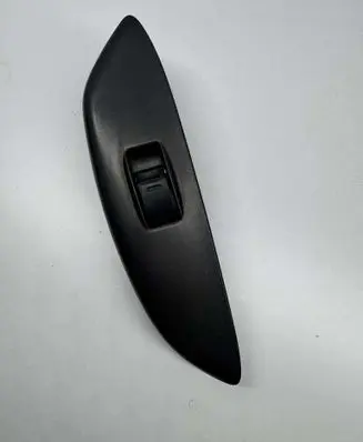 Toyota Yaris Electric window control switch 