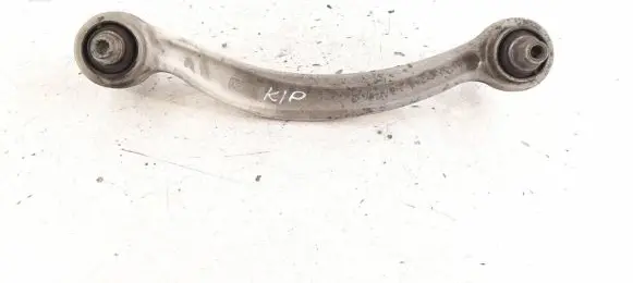 Mercedes-Benz C W205 Rear control arm 2043502106 A2043502106