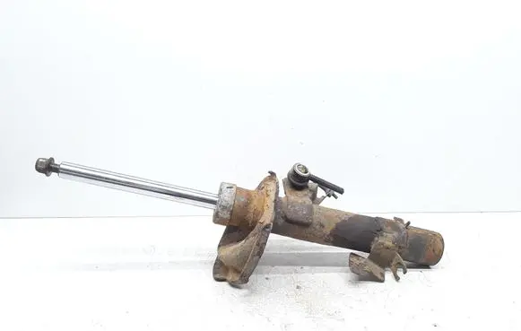 Volvo V50 Front shock absorber/damper 