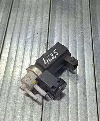 KIA Sportage Vacuum valve 70027200 06T328