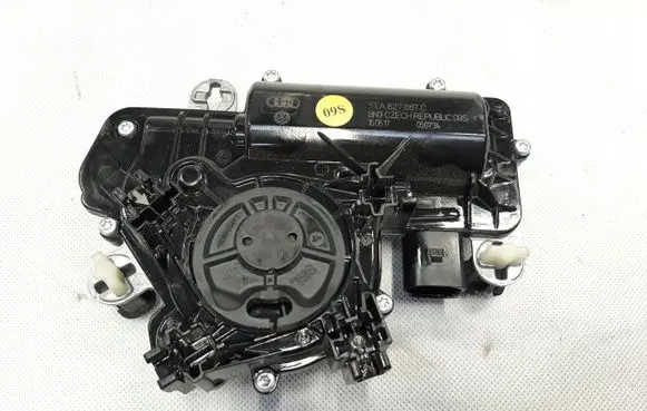 Seat Ateca Tailgate/trunk/boot lift motor 5TA827887C