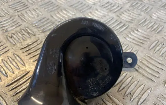 Mercedes-Benz SLK R170 Horn signal E1000209 E10209