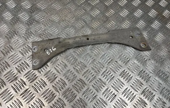 Audi A3 S3 A3 Sportback 8P Muffler mount bracket/holder 