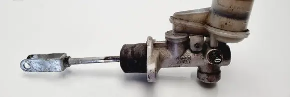Subaru Legacy Clutch master cylinder NABCO JAPAN