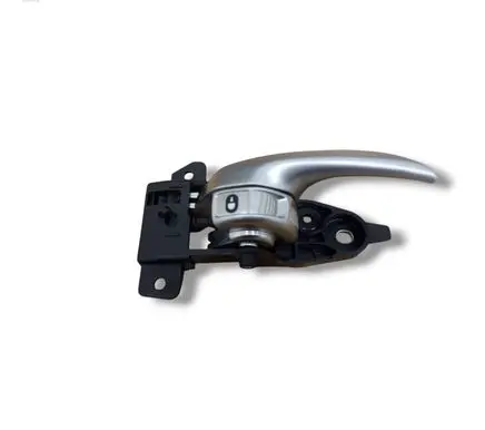 Jeep Renegade Rear door interior handle