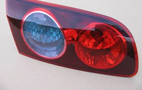 Fiat Croma Rear/tail lights 51727252