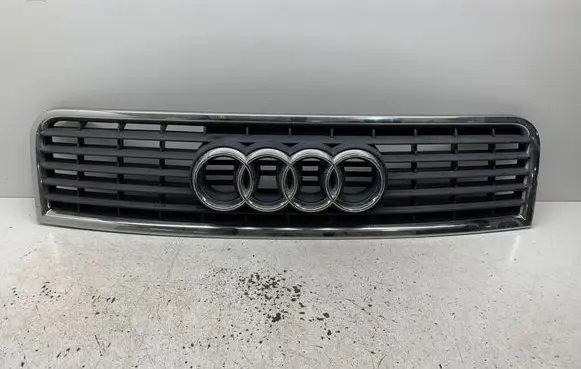 Audi A4 S4 B6 8E 8H Front grill 8E0853651F