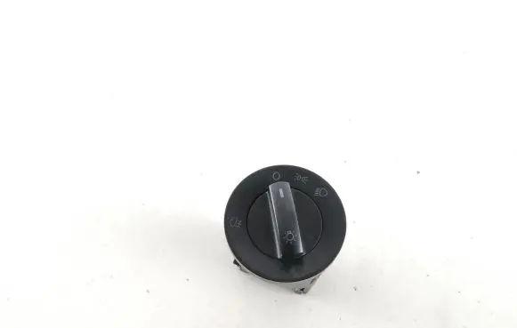 Volkswagen Transporter - Caravelle T5 Light switch 6Q0941531B Q1BT1846
