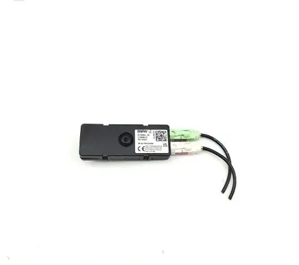 BMW 2 F44 Aerial antenna amplifier 8795943