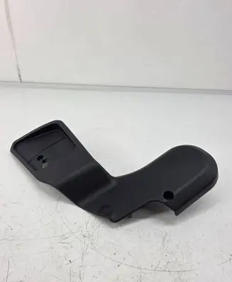 Seat trim