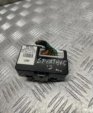 KIA Sportage Other relay 919403W060