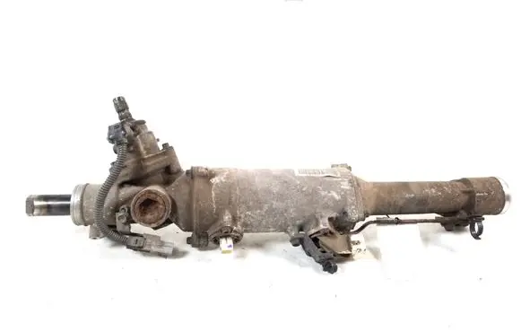 Lexus GS 300 350 430 450H Steering rack 44200-30331