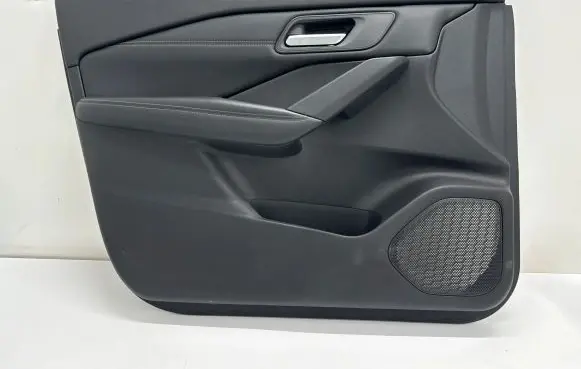 Nissan Qashqai J12 Front door card panel trim 809116UA0A