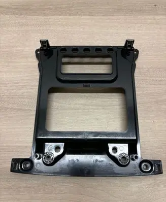 Volvo S90, V90 Other dashboard part 31417206