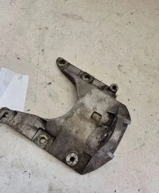 Hyundai Sonata Other engine bay part 1234
