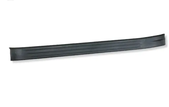 Mercedes-Benz SL R230 Front sill trim cover A2306800135