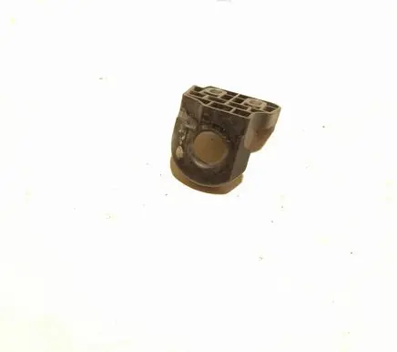Renault Talisman Radiator mount bracket 215149933R