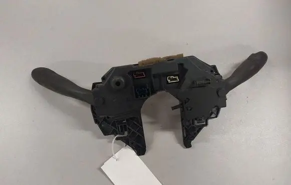 Citroen C5 Wiper turn signal indicator stalk/switch